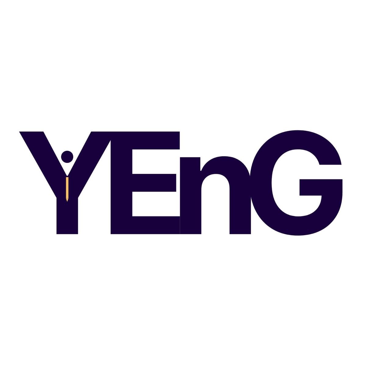 Young Entrepreneur Generation (YEnG) logo