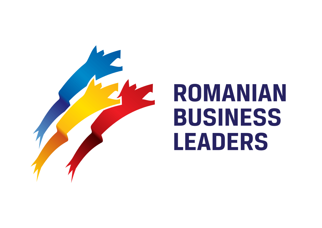 RBL Logo