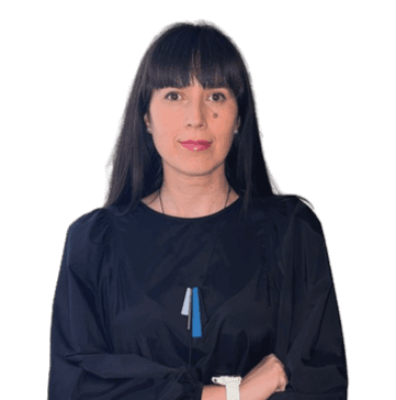 Florina Caldare