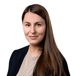 Hildegard Brandl