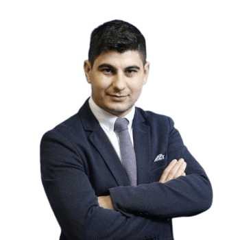 Sorin Drăghici