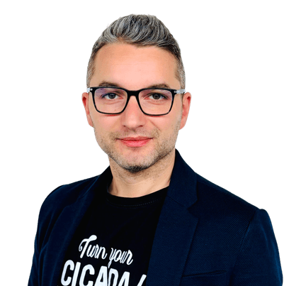 Bogdan Rus