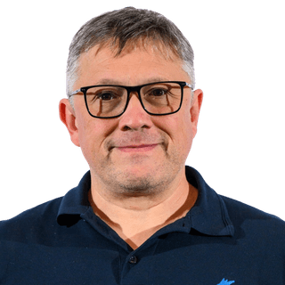 Mihai Deneș