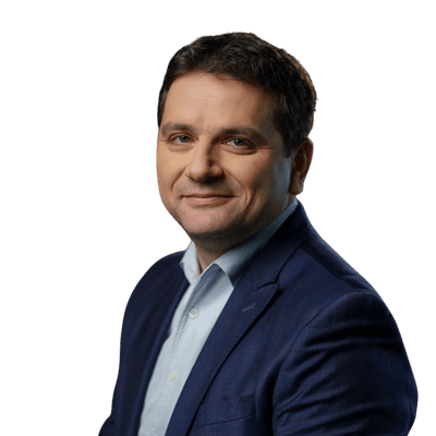 Alexandru Lăpușan