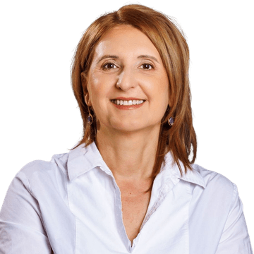 Liliana Bogdan