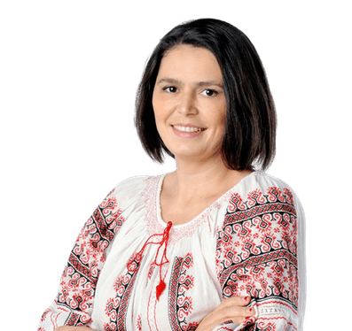 Otilia Loidl