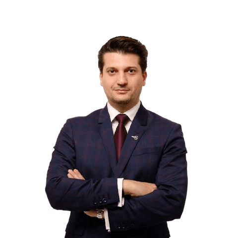 Flavian-Cătălin Pah