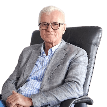 Victor Vișan