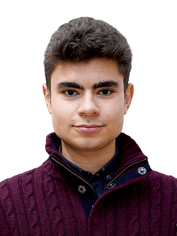 Philipe Soueidan