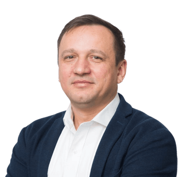 Emil Munteanu