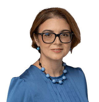 Simona Gemeneanu