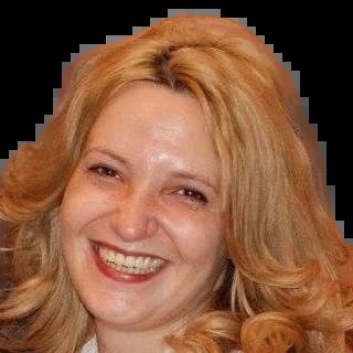 Luiza Grigoraș
