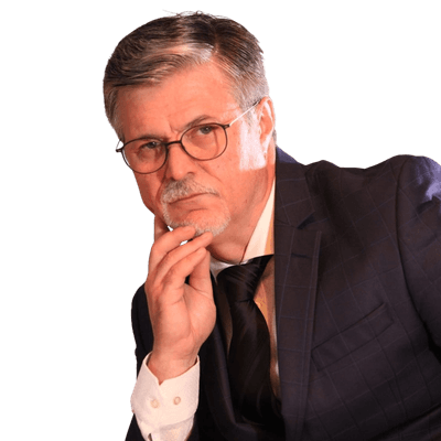 Gabriel Iștoc