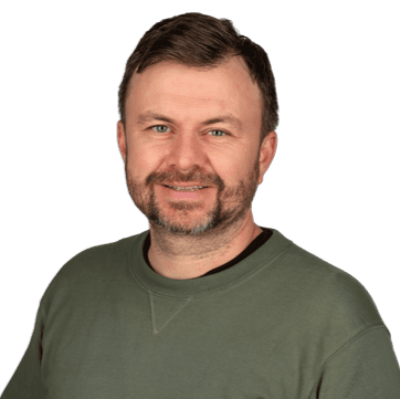 Claudiu Vrînceanu