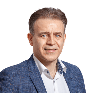 Felix Tătaru